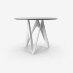product10